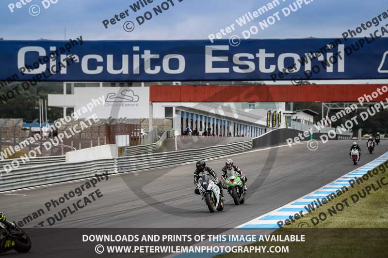 estoril;event digital images;motorbikes;no limits;peter wileman photography;portugal;trackday;trackday digital images